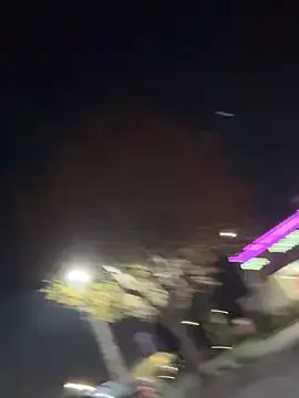 Stripchat Sex Chat of LeaGambit__