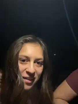 Stripchat Adult Webcam of LeaGambit__