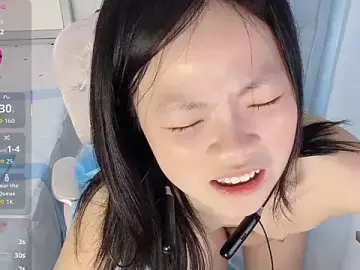 Stripchat Free Live Porn of Lena-yyds