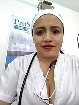 Stripchat Live Sex of MILA__06