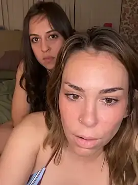 Stripchat Private Sex Chat of MommyGambit