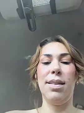 Stripchat Nude Webcam of MommyGambit
