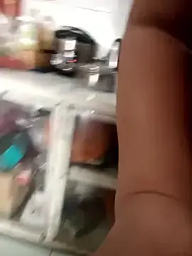 Stripchat Best live sex cam show of Mores1_Squirt