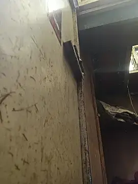 Stripchat Private Sex Chat of PUNE_SEXCY_CPL