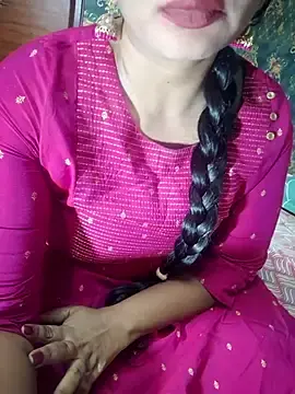 Stripchat Watch Live Sex Cams of Shalini_telugu09