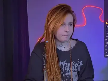 Stripchat Private Sex Chat of The_Full_Red_Moon