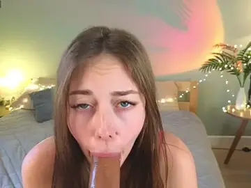 Stripchat Free Porn Cam of TwilightSparkle_