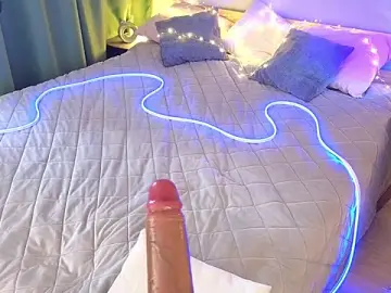 Stripchat Best live sex cam show of TwilightSparkle_