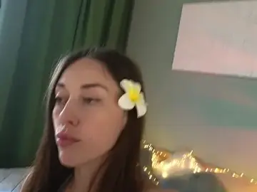 Stripchat Nude Webcam of TwilightSparkle_