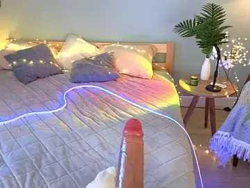 Stripchat Private Sex Chat of TwilightSparkle_