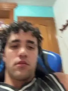 Stripchat Free Live Porn of aavrdvh33