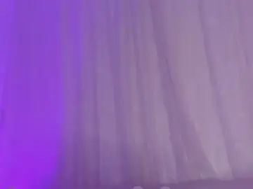 Stripchat Adult Webcam of cutte_hanna18