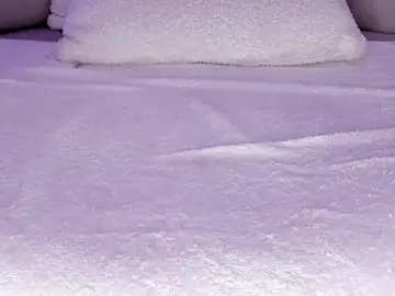 Stripchat Best live sex cam show of cutte_hanna18