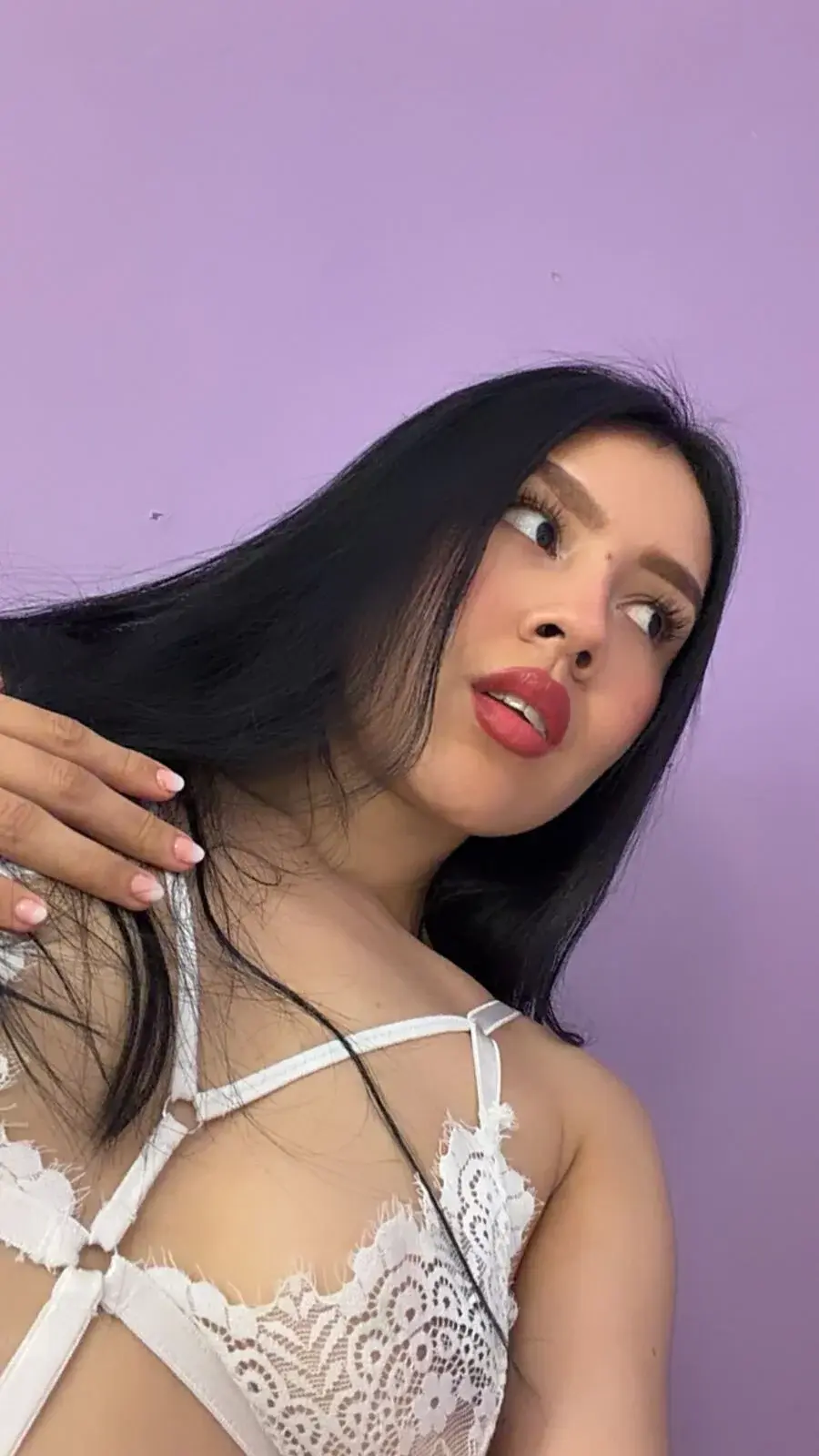 madiison_hot