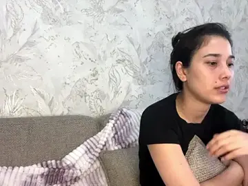 Stripchat Watch Live Sex Cams of sophywhisper