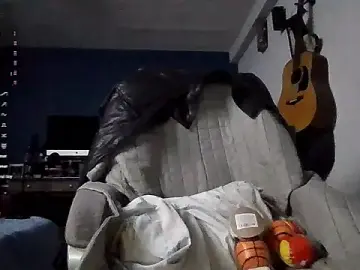 Stripchat Nude Webcam of Donstark6669