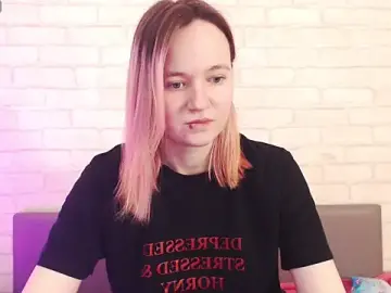 Stripchat Sex Cam of Ericha_Stone