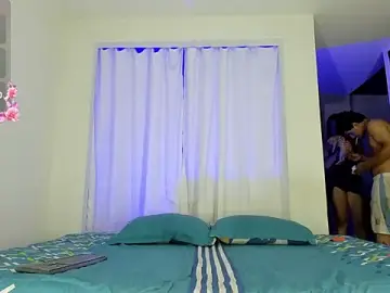 Stripchat Adult Webcams of Fairycandyx