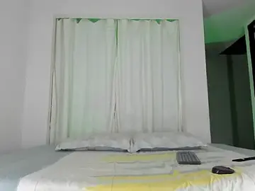 Stripchat Best live sex cam show of Fairycandyx