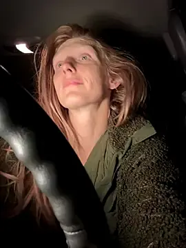 Stripchat Adult Webcam of GoldenFlameGoddess