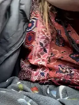 Stripchat Adult Webcams of GoldenFlameGoddess