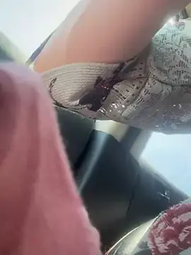 Stripchat Adult Webcam of GoldenFlameGoddess