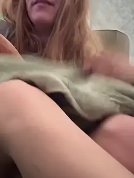 Stripchat Best live sex cam show of GoldenFlameGoddess