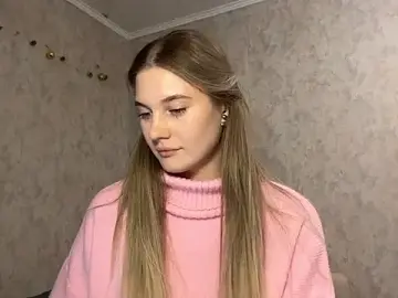 Stripchat Sex Chat of Jolievic