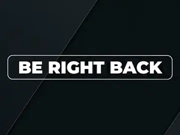 Stripchat Live Porn of Jolievic