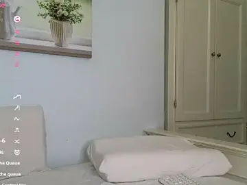 Stripchat Best live sex cam show of Kudi_Minnt