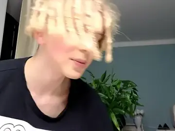 Stripchat Watch Live Sex Cams of Kudi_Minnt