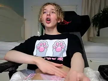 Stripchat Live Sex of Kudi_Minnt