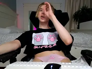 Stripchat Private Sex Chat of Kudi_Minnt