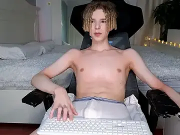 Stripchat Sex Cam of Kudi_Minnt