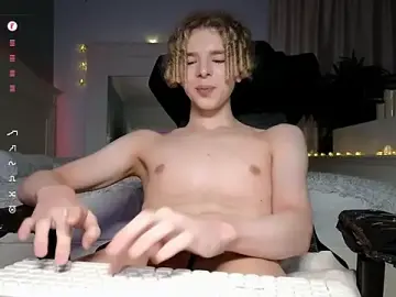 Stripchat Sex Cam of Kudi_Minnt