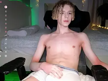 Stripchat Adult Webcam of Kudi_Minnt