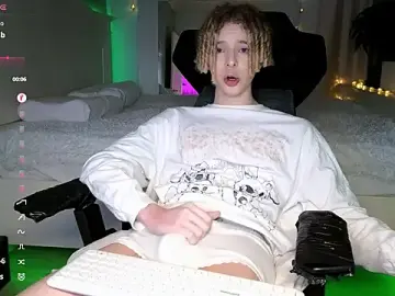 Stripchat Best live sex cam show of Kudi_Minnt