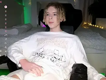 Stripchat Sex Cam of Kudi_Minnt