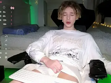 Stripchat Nude Webcam of Kudi_Minnt