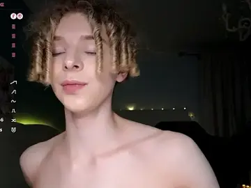 Stripchat Best Webcam of Kudi_Minnt