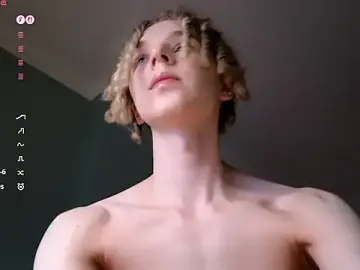 Stripchat Sex Chat of Kudi_Minnt