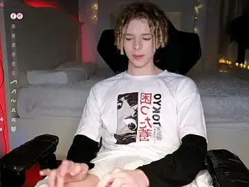 Stripchat Best live sex cam show of Kudi_Minnt