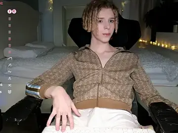 Stripchat Adult Webcams of Kudi_Minnt