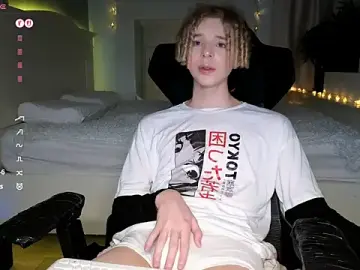 Stripchat Private Sex Chat of Kudi_Minnt