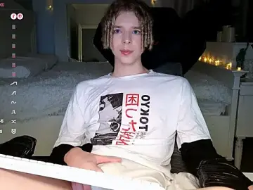 Stripchat Live Sex Cam of Kudi_Minnt