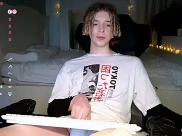 Stripchat Free Live Porn of Kudi_Minnt