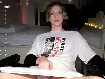 Stripchat Sex Chat of Kudi_Minnt