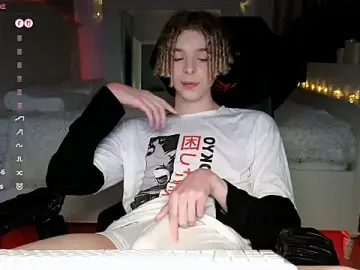 Stripchat Private Sex Chat of Kudi_Minnt