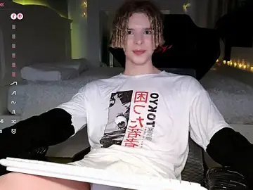 Stripchat Live Sex of Kudi_Minnt