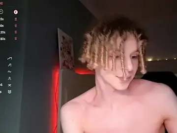 Stripchat Private Sex Chat of Kudi_Minnt